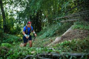 BIB: 
                            <button type="button" onclick="openModal(19424902)" class="btn btn-primary btn-sm float-right btn-popup" data-toggle="modal" data-target=".modal-high-quality">
                        <i class="fas fa-shopping-cart"></i> Add to Cart
                    </button>
                                            <button type="button" onclick="isThisMe(19424902, true)" class="btn btn-success btn-sm float-right btn-popup btn-isme hidden" data-toggle="tooltip" data-placement="bottom" title="นี่คือรูปของคุณใช่ไหม คลิกที่นี่เพื่อเอาเข้าอัลบั้ม">
                        <i class="fas fa-plus"></i> Add to album
                    </button>
                    <button type="button" onclick="isThisMe(19424902, false)" class="btn btn-warning btn-sm float-right btn-popup btn-isnotme hidden">
                        <i class="fas fa-ban"></i> Remove from album
                    </button>